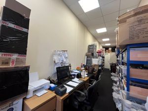 Photo 2- click for photo gallery